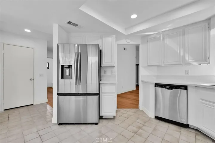 774 Via Casitas Dr., Hemet, California 92545