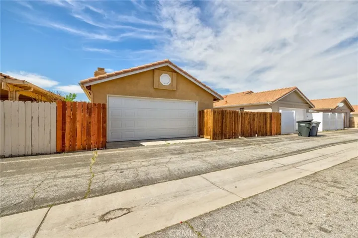 774 Via Casitas Dr., Hemet, California 92545