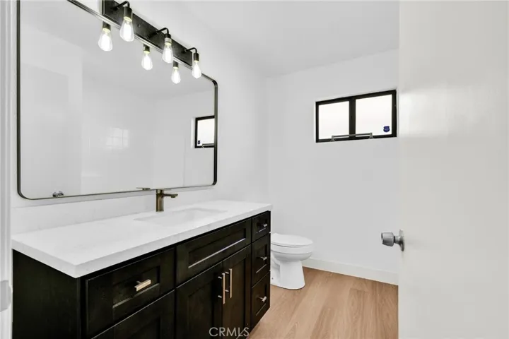 774 Via Casitas Dr., Hemet, California 92545