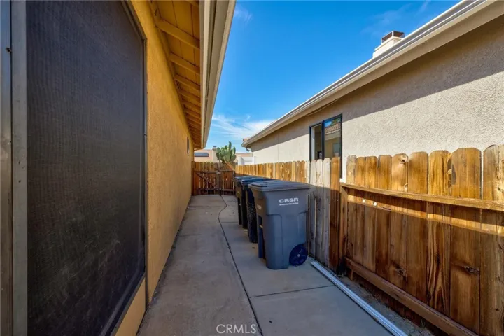 774 Via Casitas Dr., Hemet, California 92545