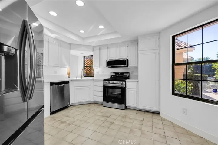 774 Via Casitas Dr., Hemet, California 92545