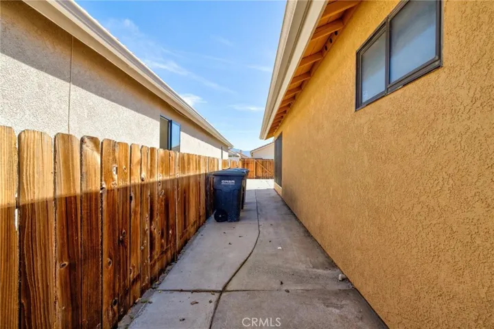 774 Via Casitas Dr., Hemet, California 92545