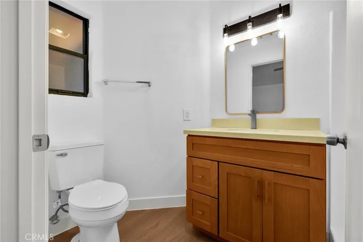 774 Via Casitas Dr., Hemet, California 92545