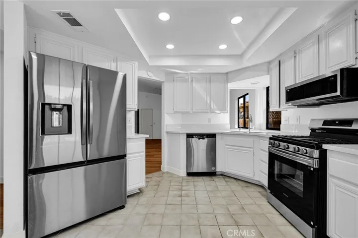 774 Via Casitas Dr., Hemet, California 92545