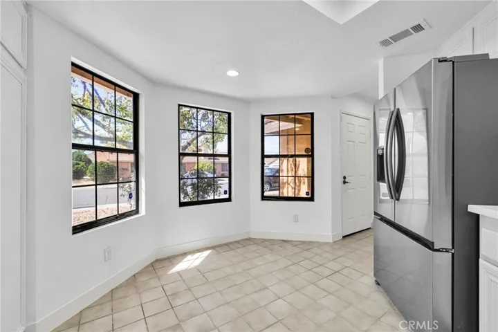 774 Via Casitas Dr., Hemet, California 92545