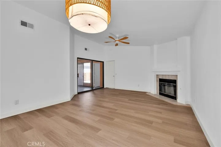 774 Via Casitas Dr., Hemet, California 92545