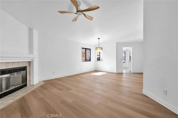 774 Via Casitas Dr., Hemet, California 92545