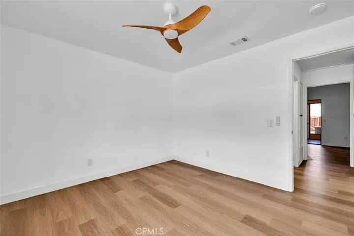 774 Via Casitas Dr., Hemet, California 92545