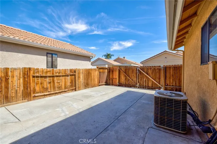 774 Via Casitas Dr., Hemet, California 92545