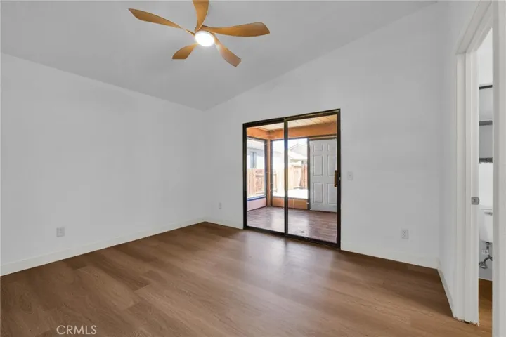 774 Via Casitas Dr., Hemet, California 92545