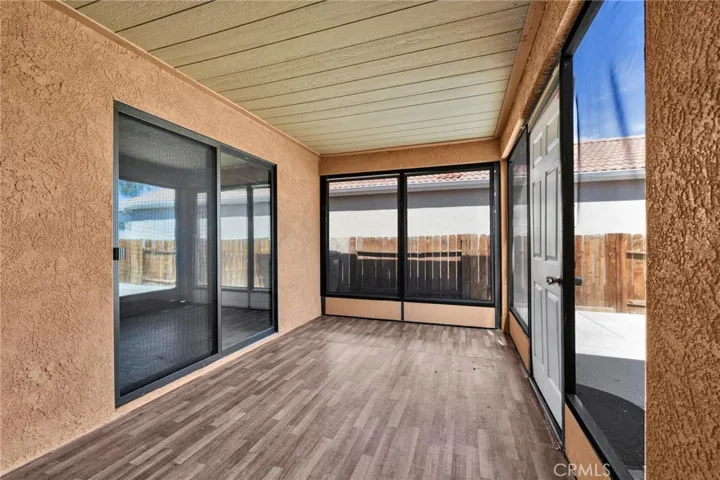 774 Via Casitas Dr., Hemet, California 92545