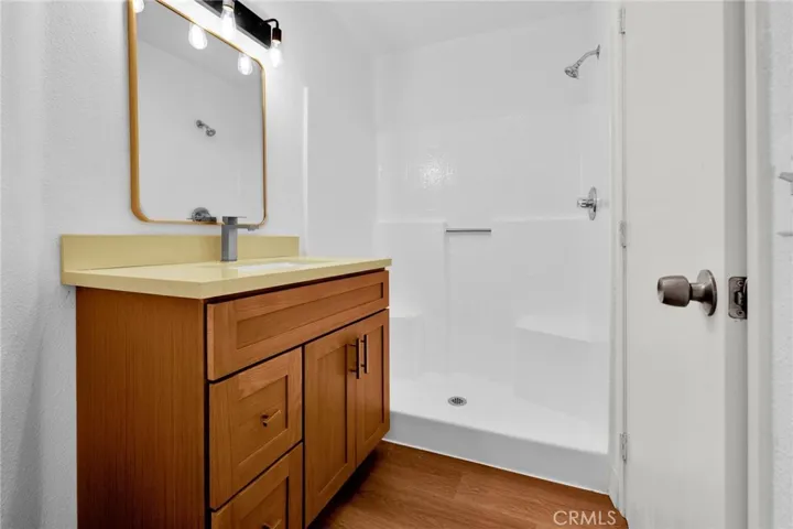 774 Via Casitas Dr., Hemet, California 92545