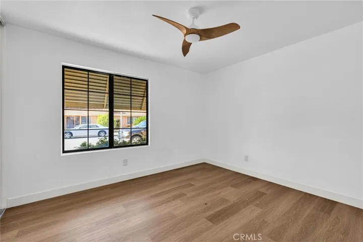 774 Via Casitas Dr., Hemet, California 92545