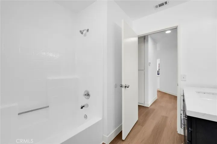 774 Via Casitas Dr., Hemet, California 92545