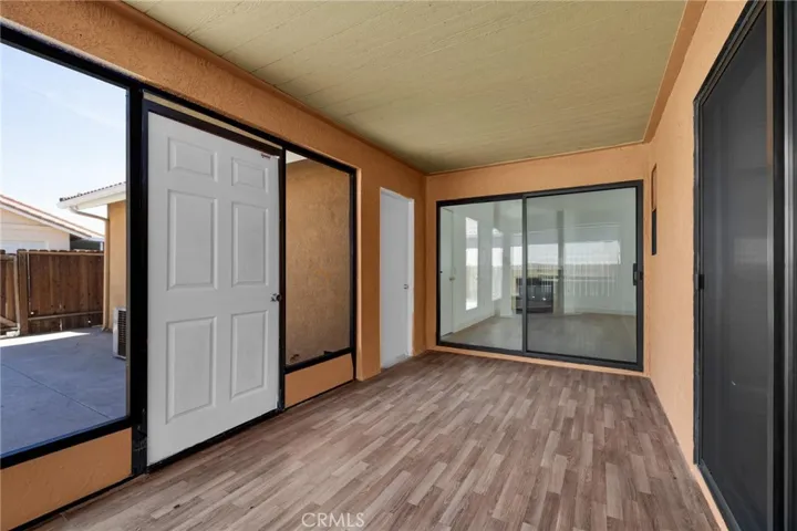 774 Via Casitas Dr., Hemet, California 92545