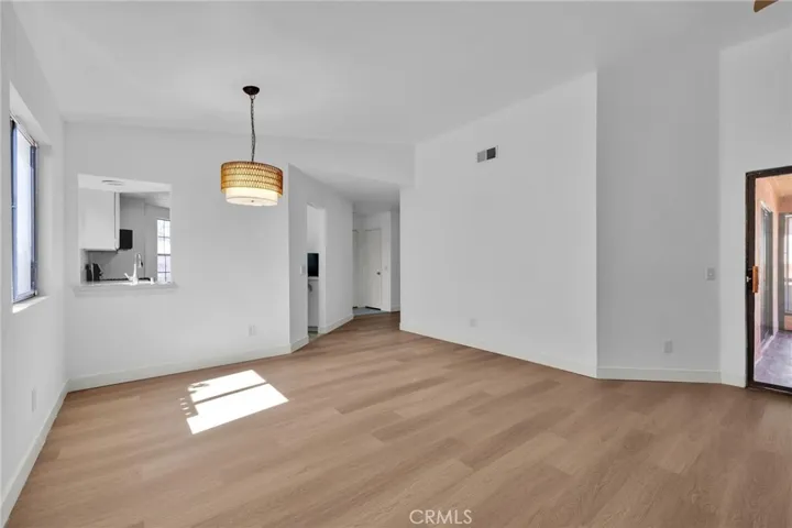 774 Via Casitas Dr., Hemet, California 92545