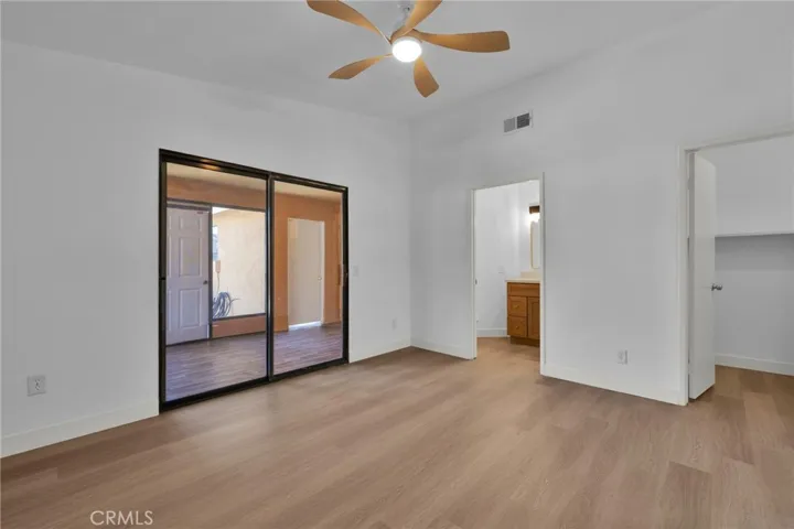 774 Via Casitas Dr., Hemet, California 92545