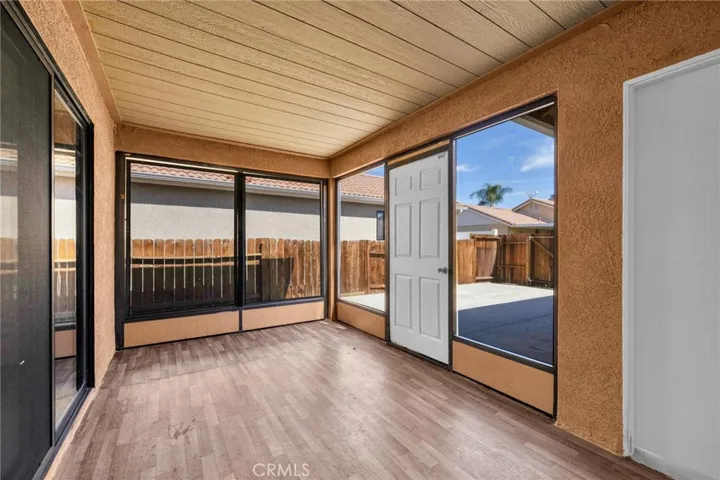 774 Via Casitas Dr., Hemet, California 92545