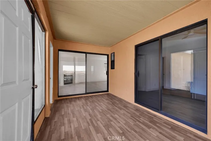 774 Via Casitas Dr., Hemet, California 92545