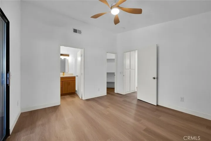 774 Via Casitas Dr., Hemet, California 92545