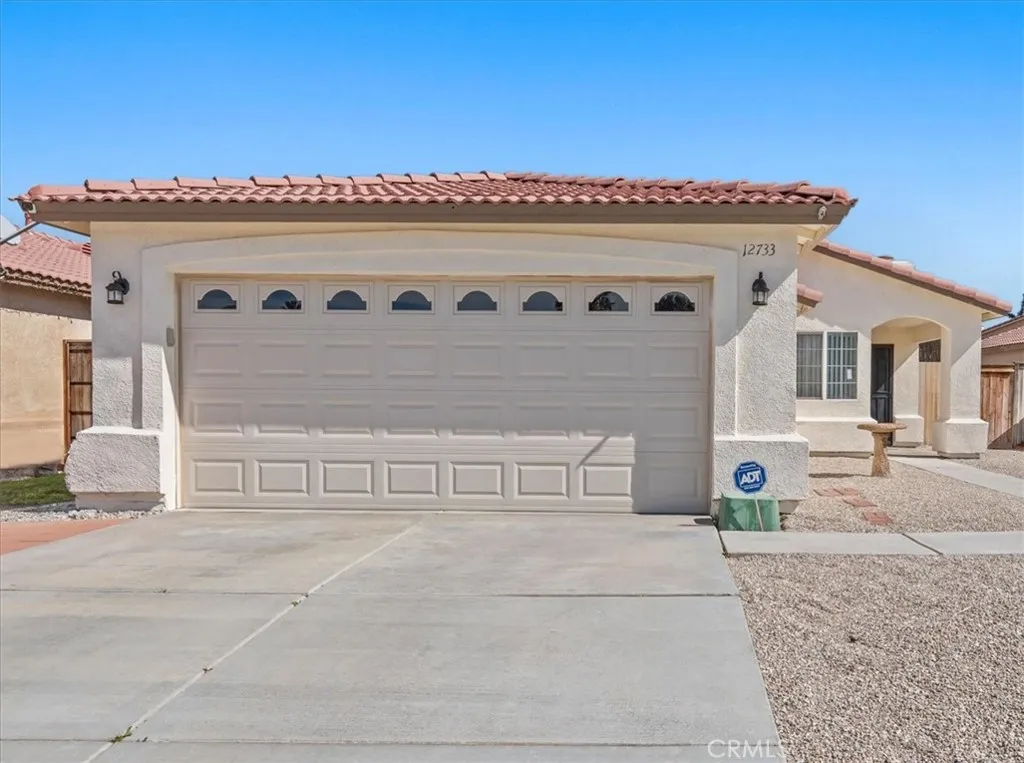 12733 Appian, Victorville, California 92395 home-pic-1