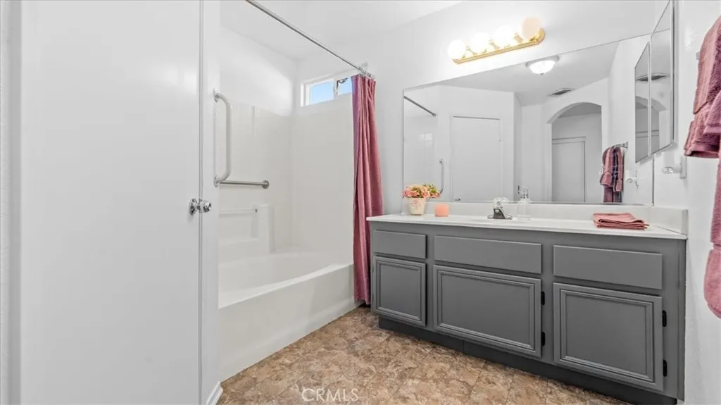 12733 Appian, Victorville, California 92395 home-pic-13
