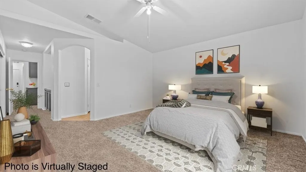 12733 Appian, Victorville, California 92395 home-pic-21