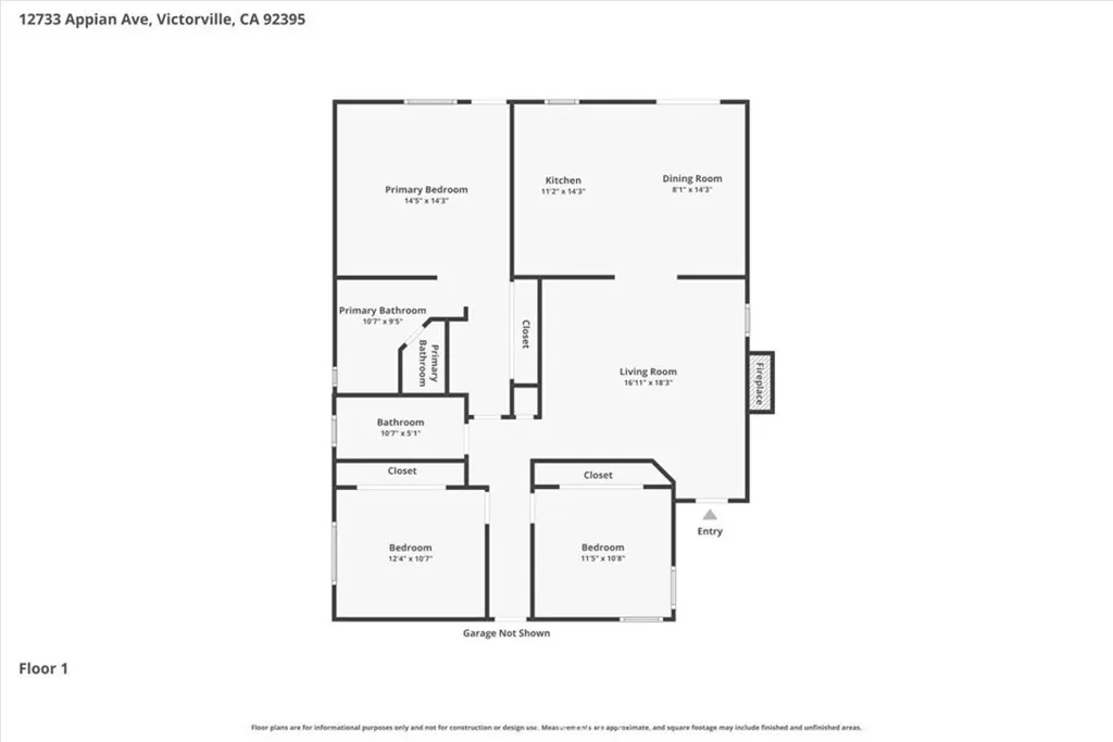 12733 Appian, Victorville, California 92395 home-pic-20