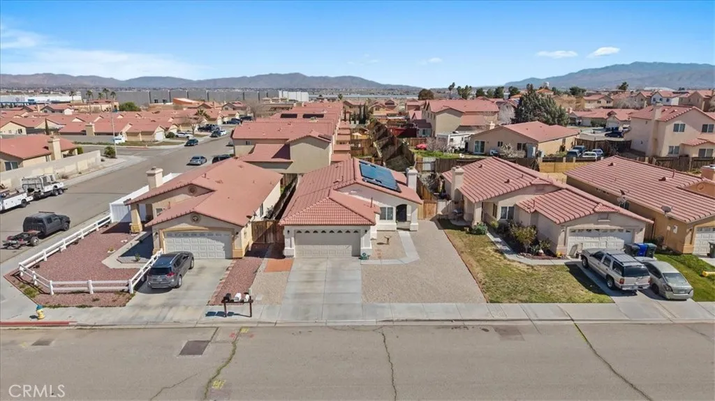 12733 Appian, Victorville, California 92395 home-pic-18