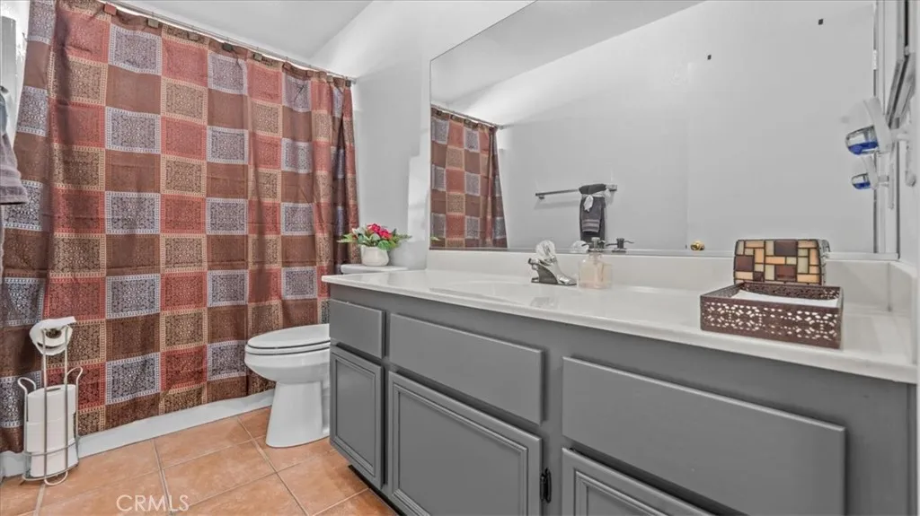 12733 Appian, Victorville, California 92395 home-pic-15