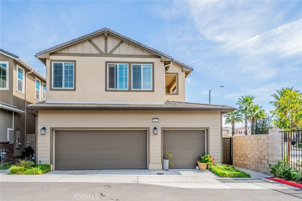 6619 Canopy, Fontana, California 92336 home-pic-1