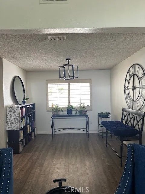 2311 Volya Court, Colton, California 92324 home-pic-10