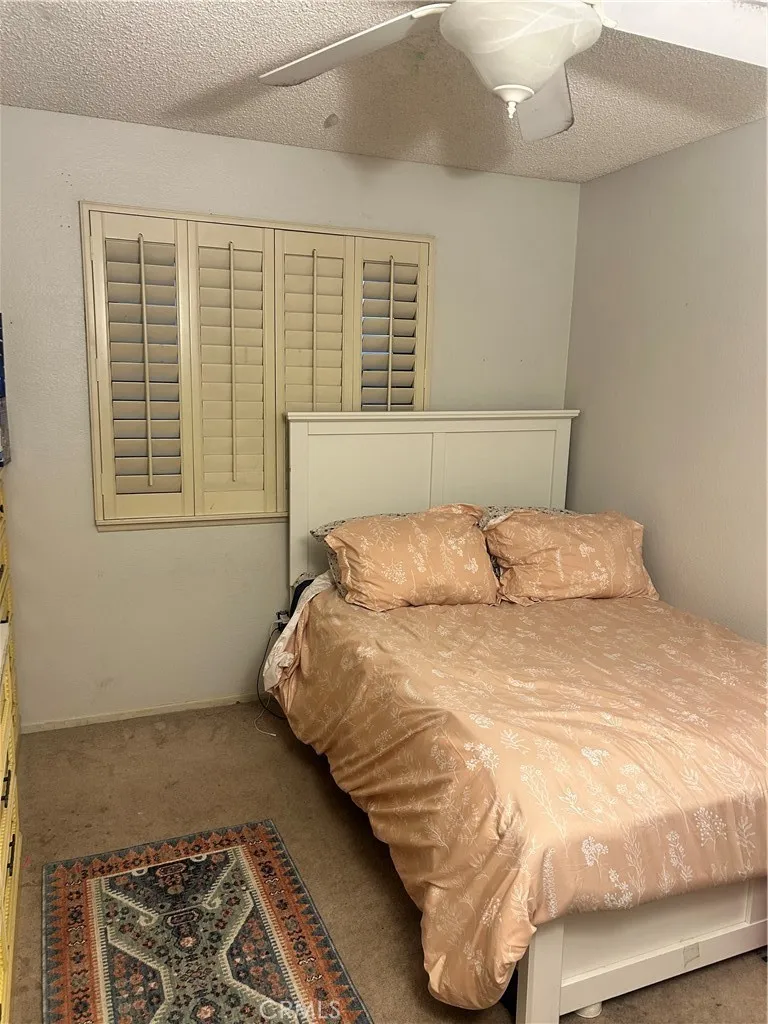 2311 Volya Court, Colton, California 92324 home-pic-28