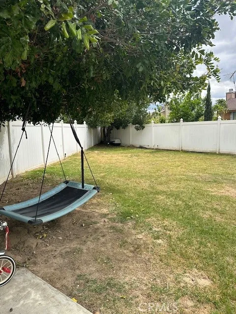 2311 Volya Court, Colton, California 92324 home-pic-39