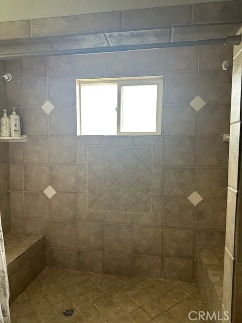 2311 Volya Court, Colton, California 92324 home-pic-24