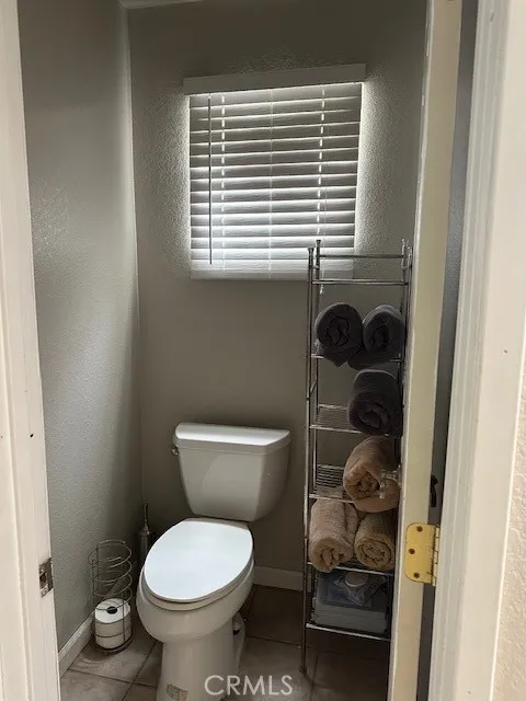 2311 Volya Court, Colton, California 92324 home-pic-18