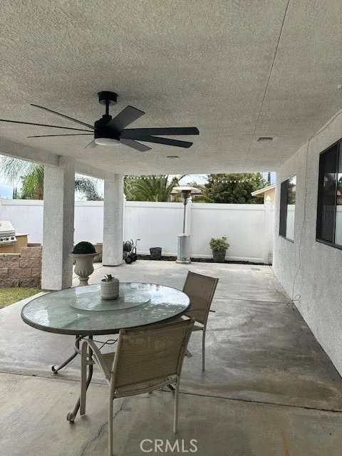 2311 Volya Court, Colton, California 92324 home-pic-32