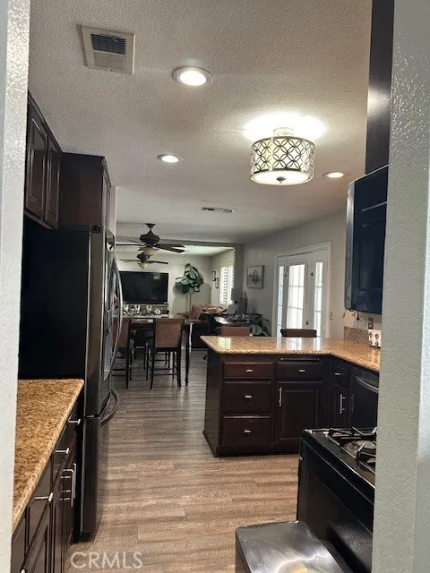 2311 Volya Court, Colton, California 92324 home-pic-12