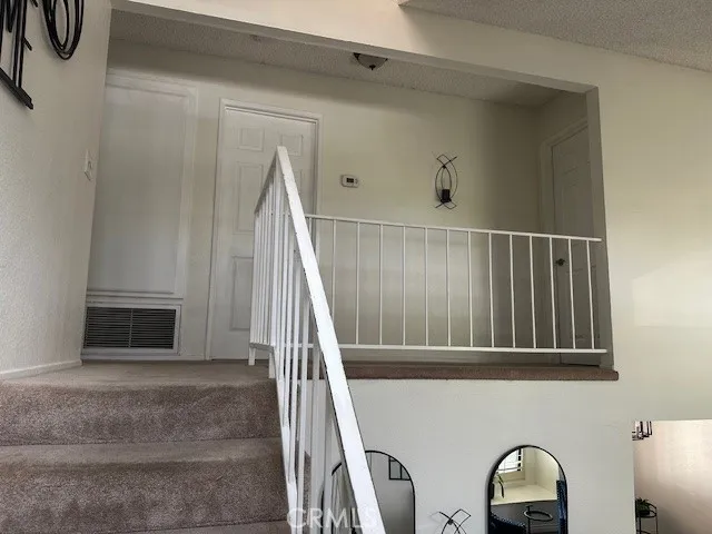 2311 Volya Court, Colton, California 92324 home-pic-9