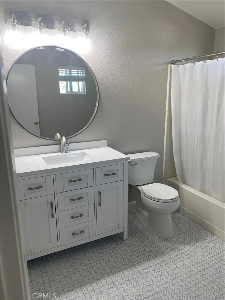 2311 Volya Court, Colton, California 92324 home-pic-30