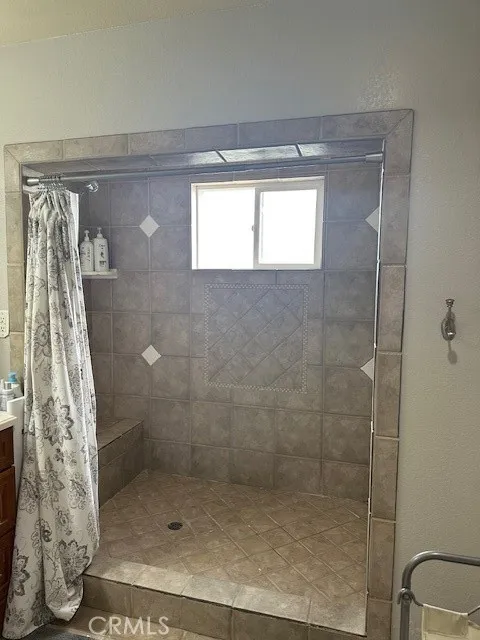 2311 Volya Court, Colton, California 92324 home-pic-23
