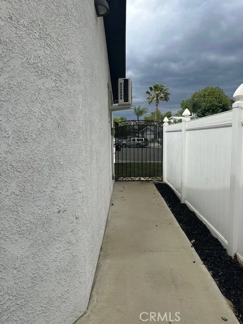 2311 Volya Court, Colton, California 92324 home-pic-40