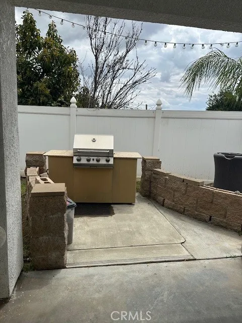 2311 Volya Court, Colton, California 92324 home-pic-35