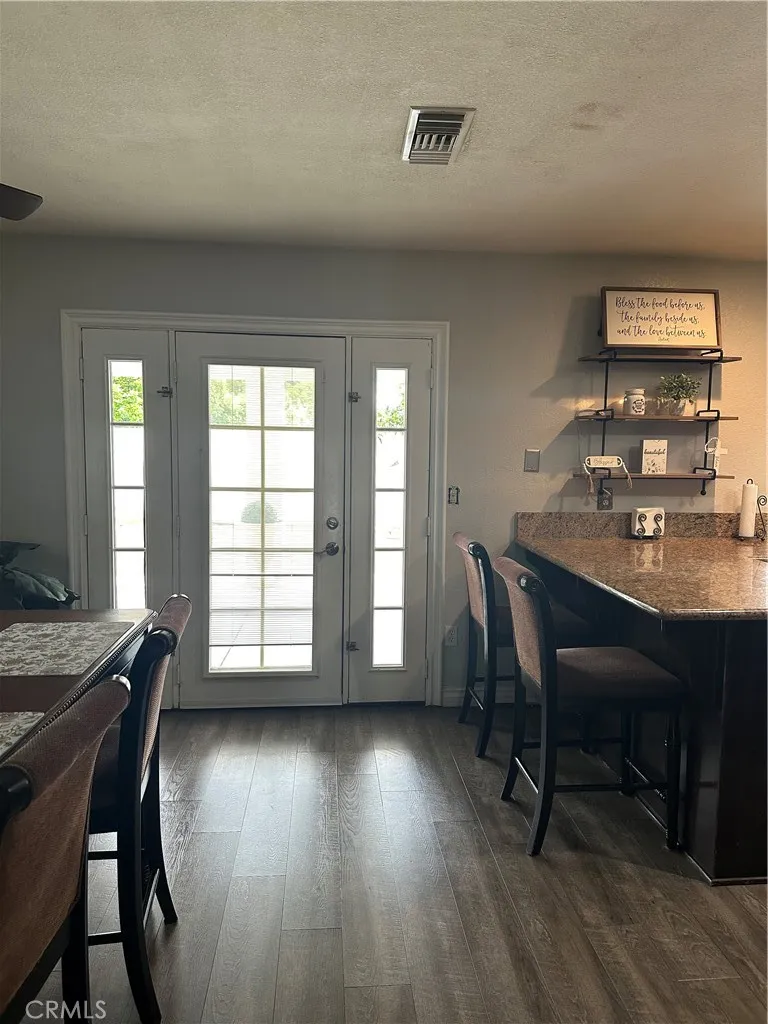 2311 Volya Court, Colton, California 92324 home-pic-16