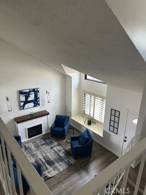 2311 Volya Court, Colton, California 92324 home-pic-4