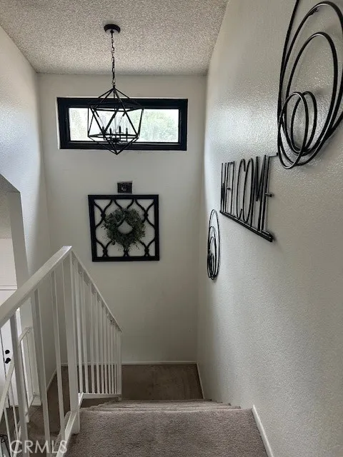 2311 Volya Court, Colton, California 92324 home-pic-5