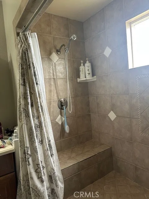 2311 Volya Court, Colton, California 92324 home-pic-26