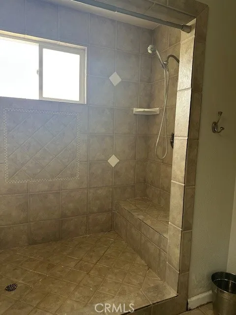 2311 Volya Court, Colton, California 92324 home-pic-25