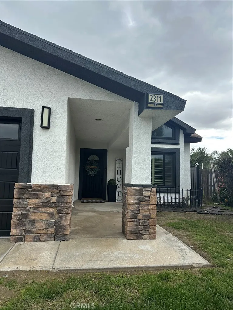 2311 Volya Court, Colton, California 92324 home-pic-1