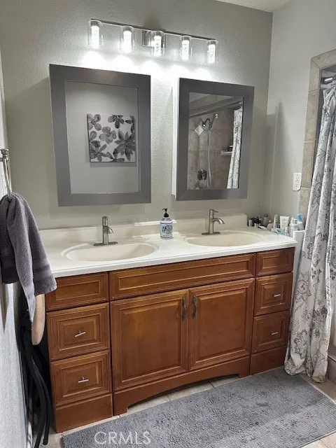 2311 Volya Court, Colton, California 92324 home-pic-27